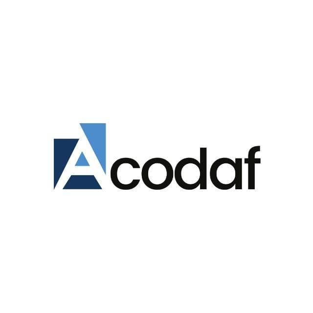 Acodaf / Action for Trade and Development in Africa | Douala