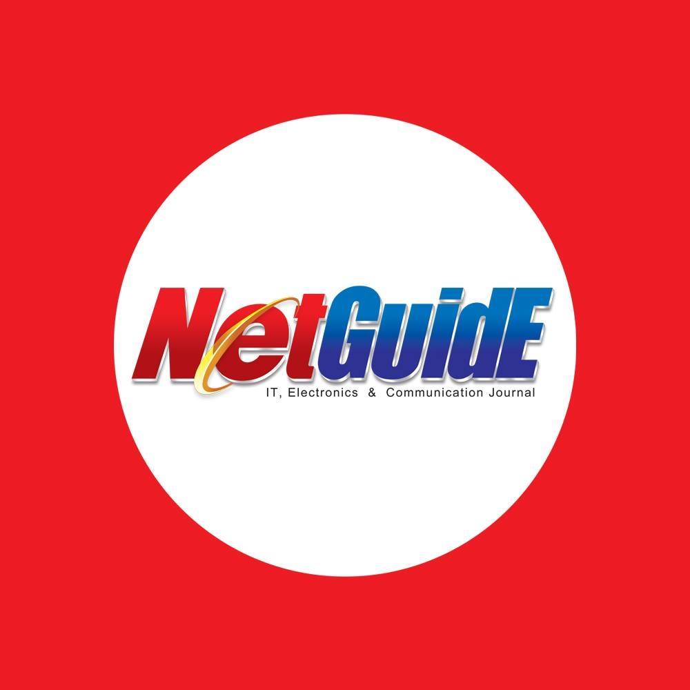 NetGuide Journal