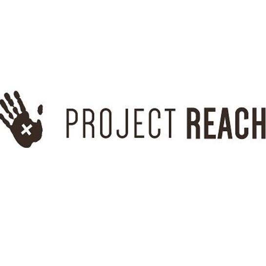 Project Reach