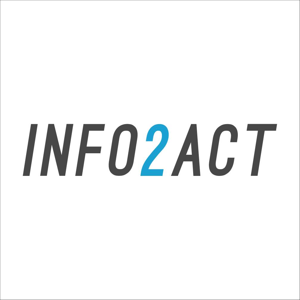 Info2Act