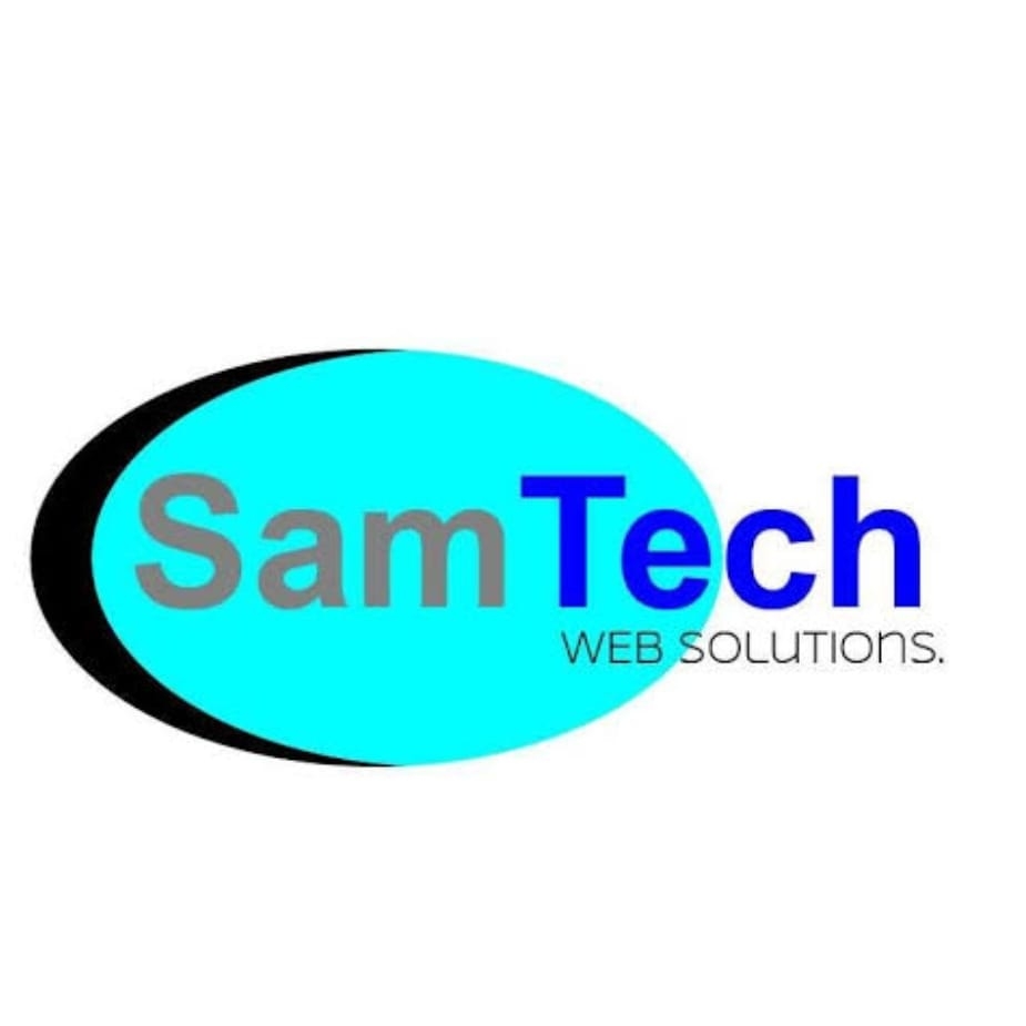 Samtechsolutions | Faridabad