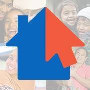 Center for Immigrant and Refugee Health | Sacramento CA