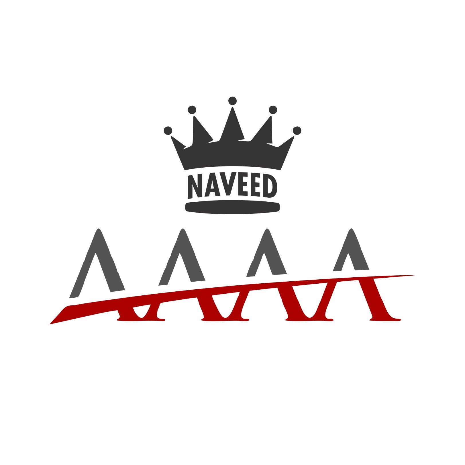 Naveed Ahmad Rang Walay | Multan
