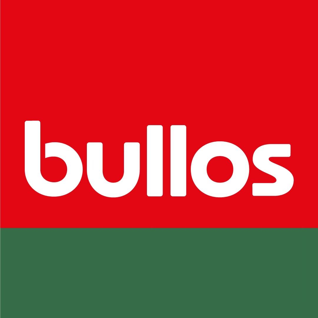 Bullos - Estamos vivendo um novo ciclo. Sua melhor versão começa agora ...
