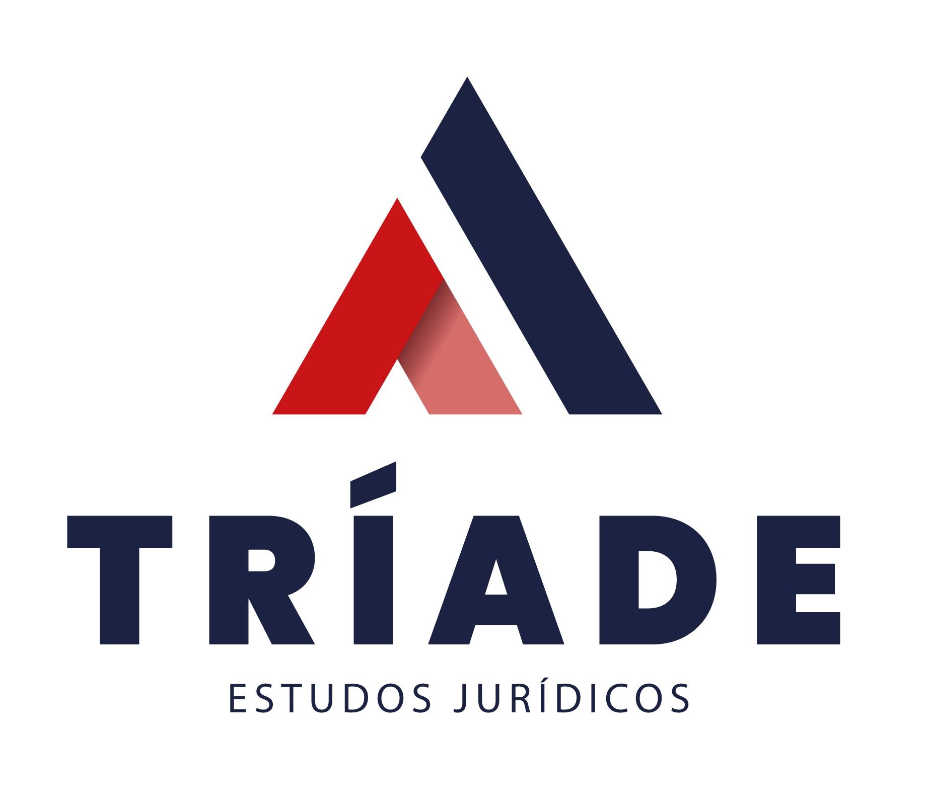 Tríade EstudosJurídicos | Petrópolis RJ