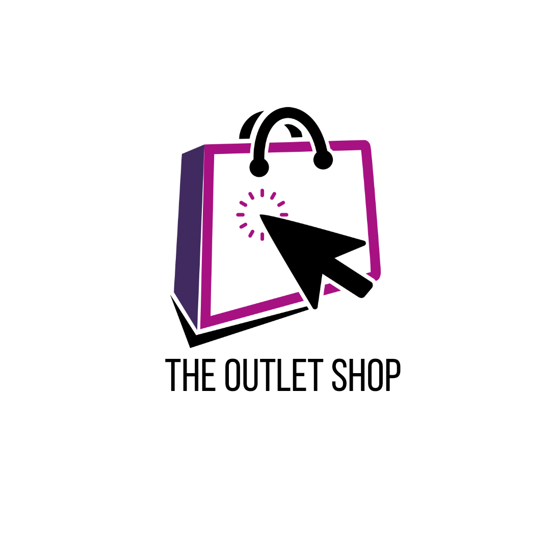 The Outlet Shop - Tijuana Rosarito | Tijuana