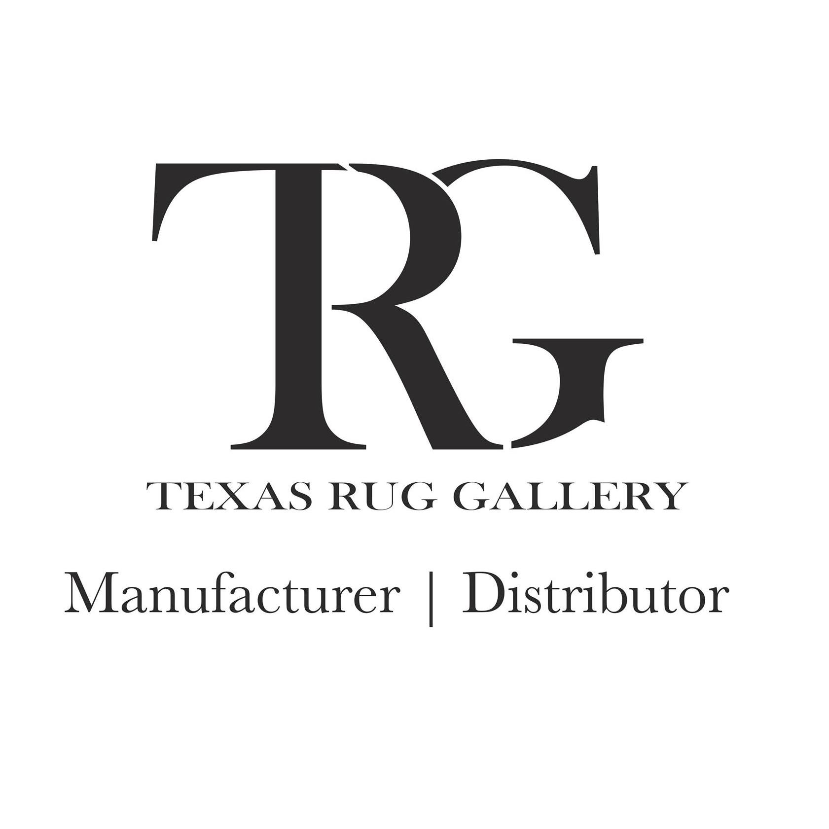 Texas Rug Gallery | Houston TX