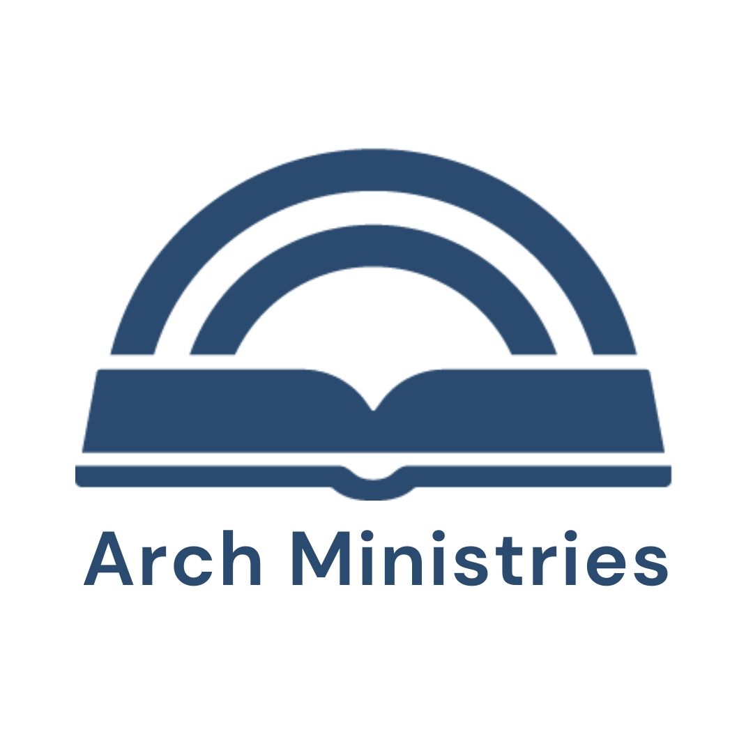 🌎 Building out the Arch Network in South America! Please pray for ...