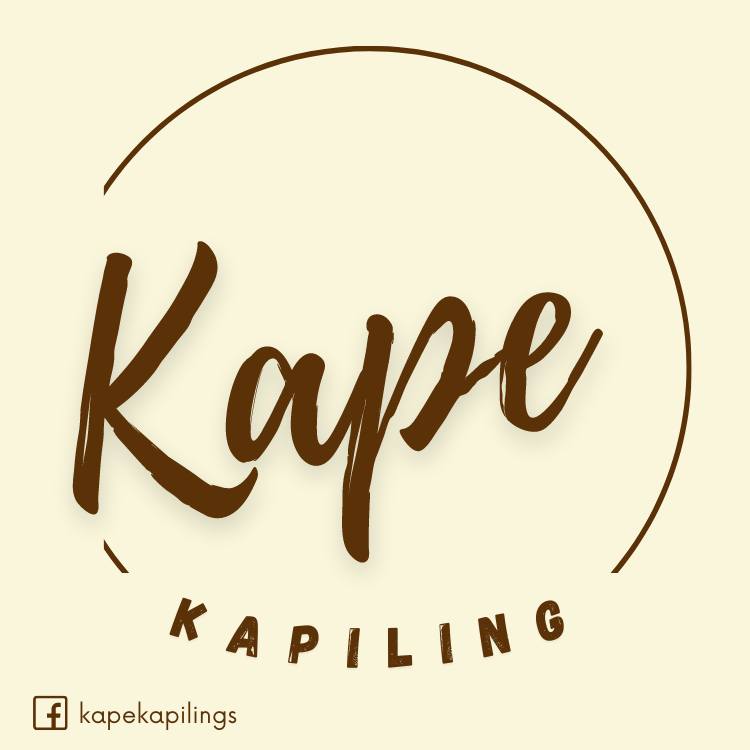 Kape Kapiling | Taguig