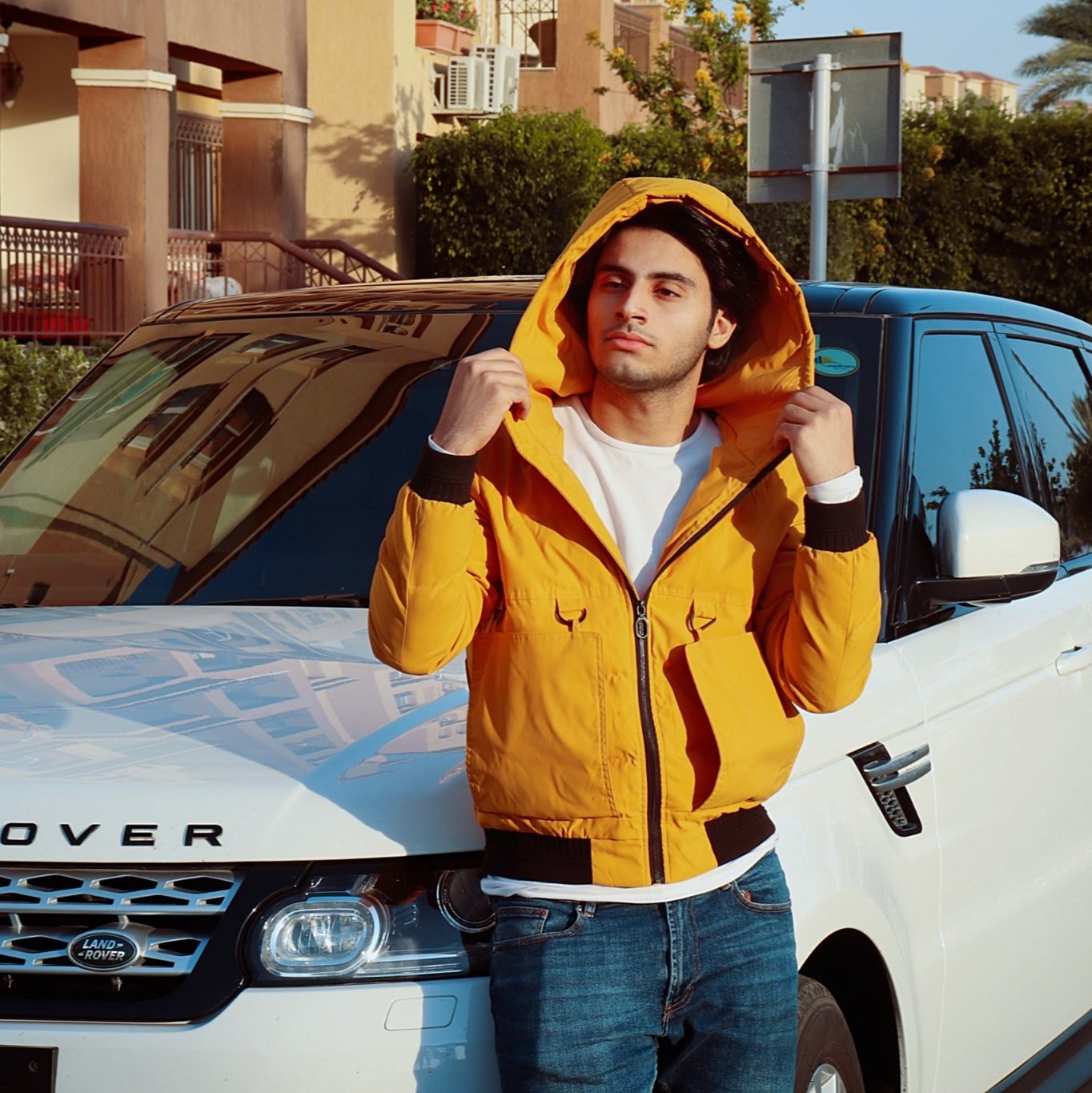mahmuod-ayman