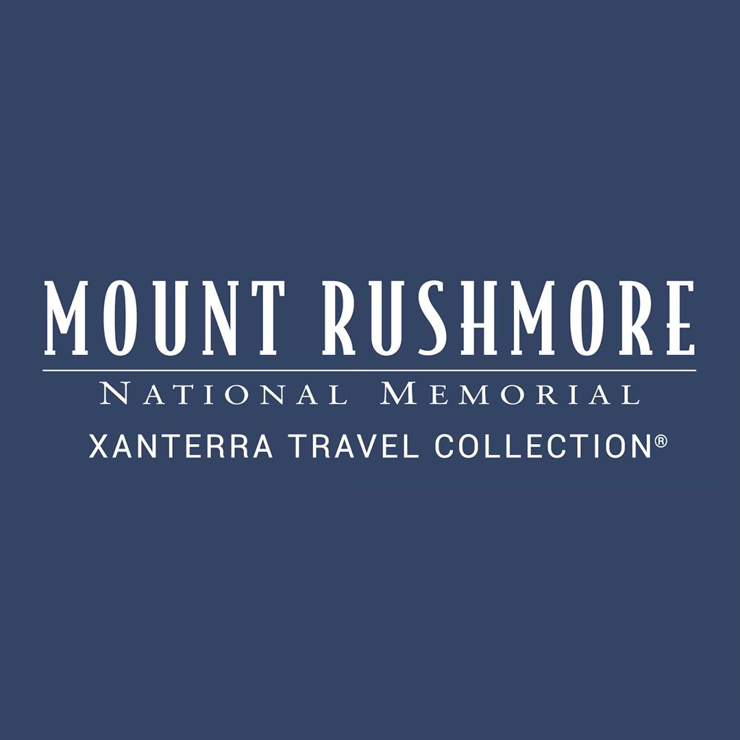 VIP RV Service | Menifee CA