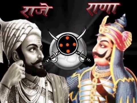 Bais Rajput