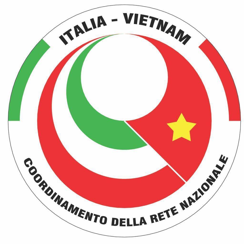 Hội Hữu nghị Việt Nam - Italia | Hanoi