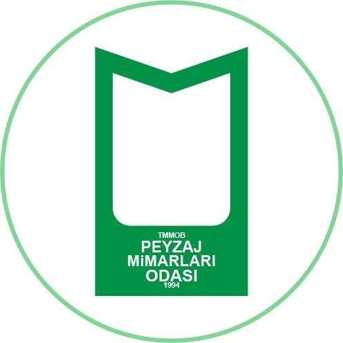 TMMOB Peyzaj Mimarları Odası | Çankaya