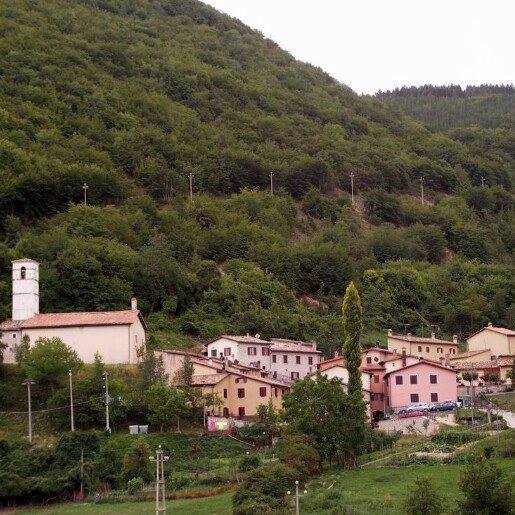 estate-a-montebufo-di-estate-a-montebufo-di-preci-norcia