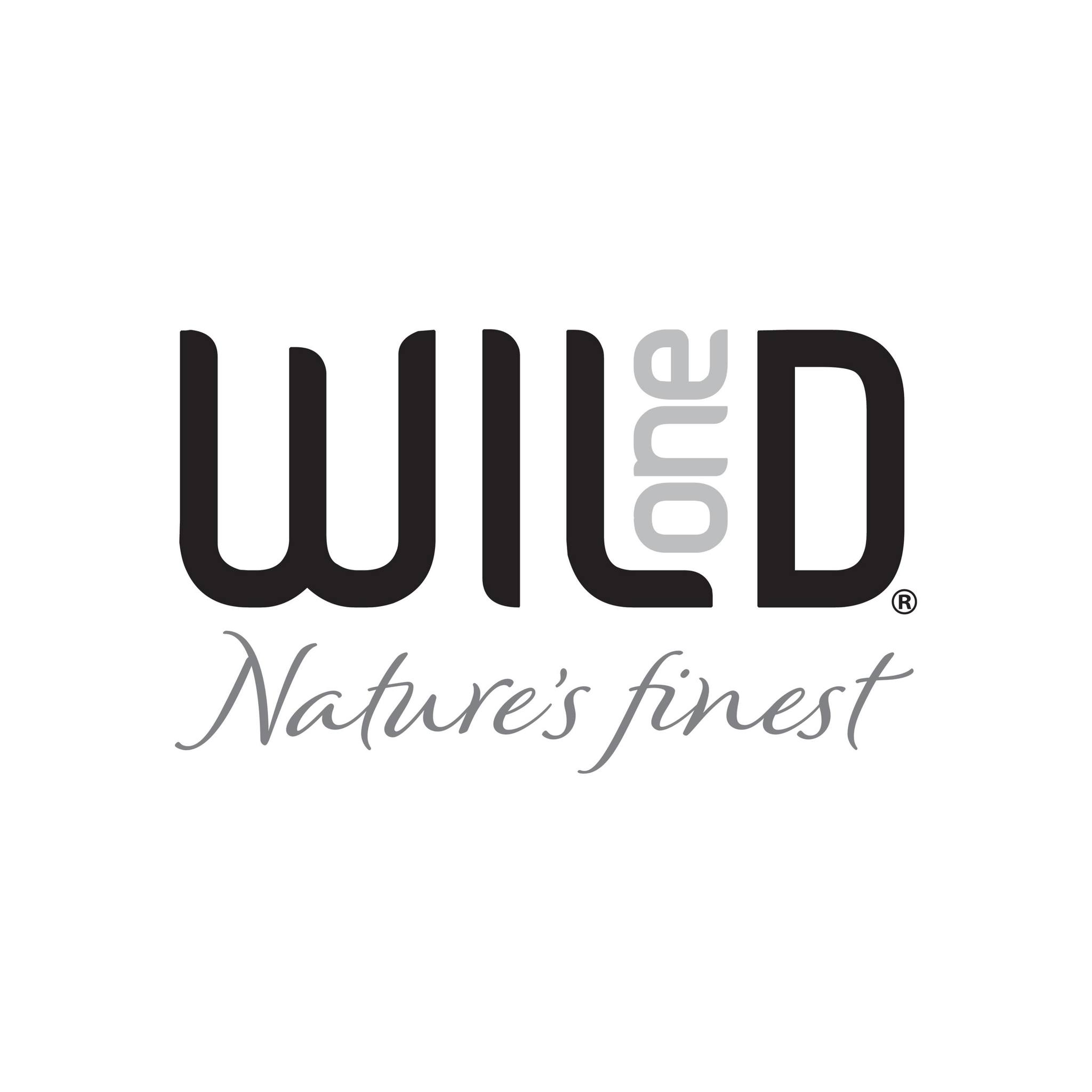 Wild One