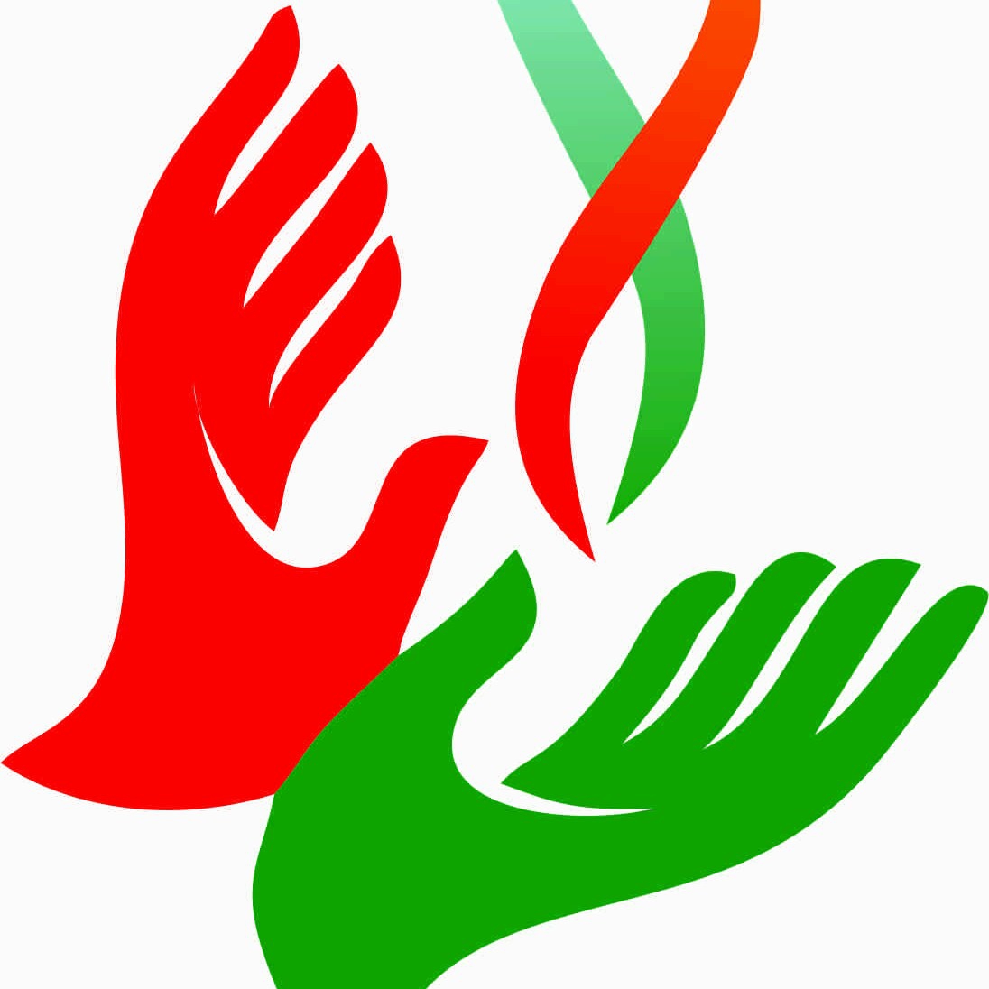 Aan die Brand Ministry