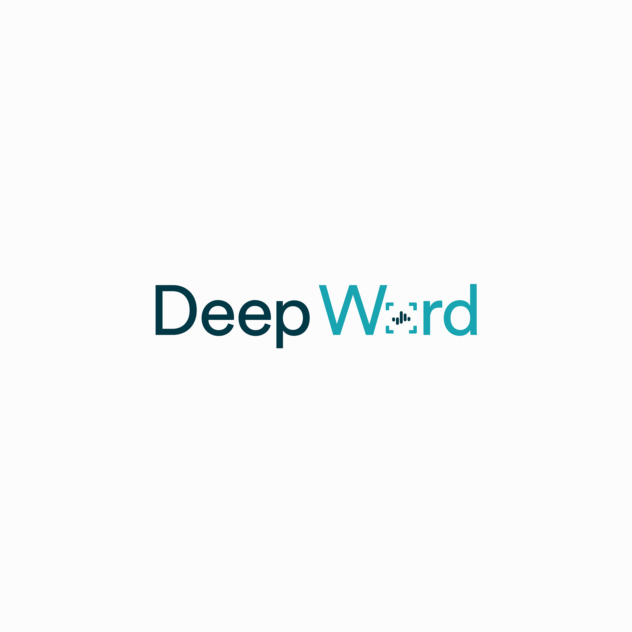 Deep Word | Bloomington IN