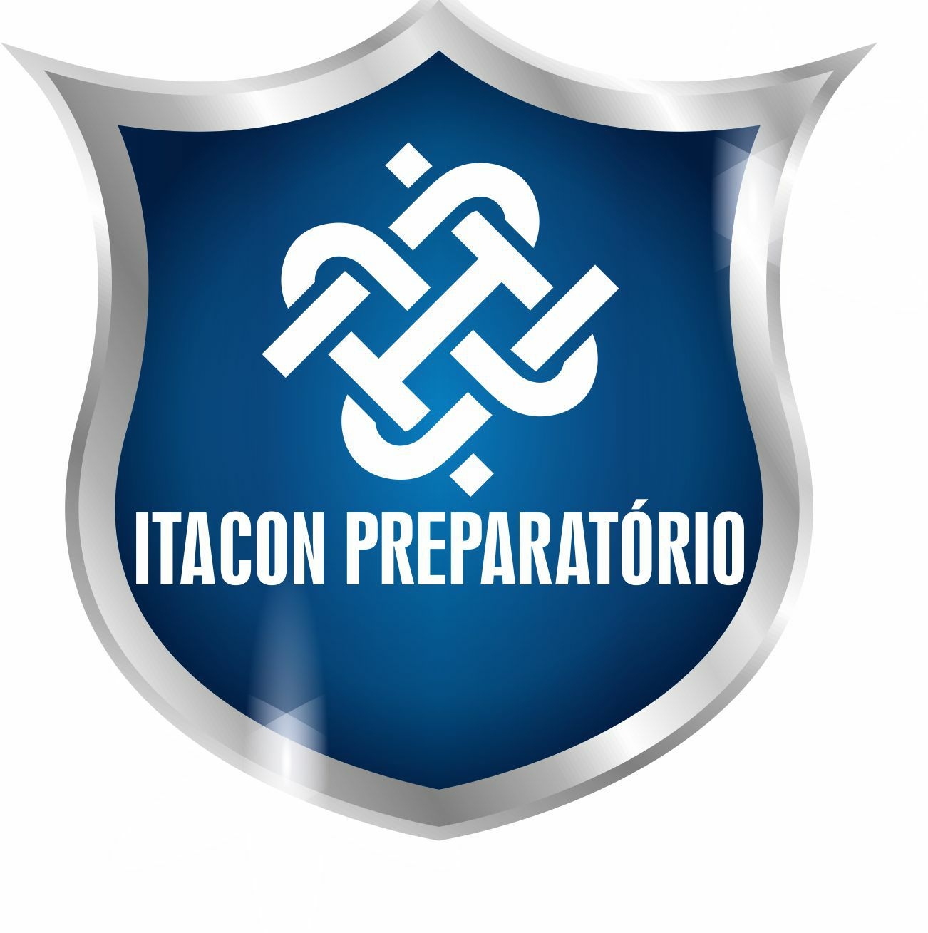 Itacon Preparatório | Rio de Janeiro RJ