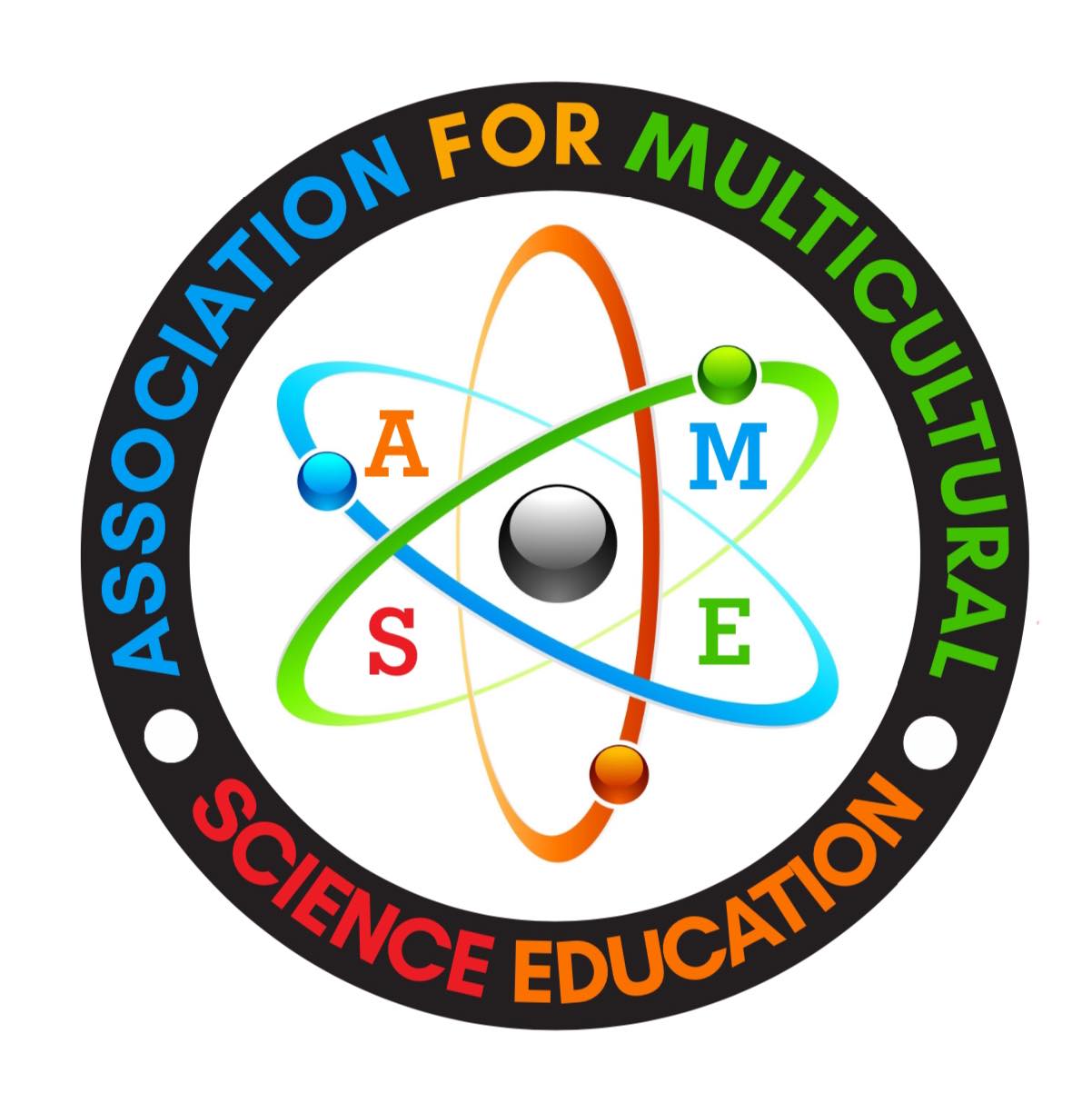 Association for Multicultural Science Education | Augusta GA