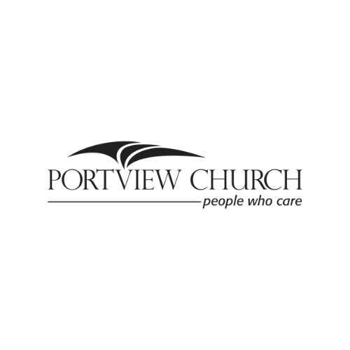 Portview Church - We are sad to share the news of Patricia... | Facebook