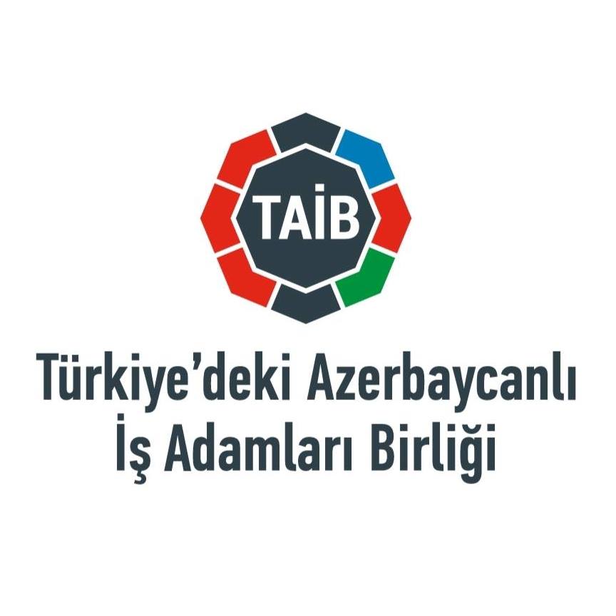 TAİB