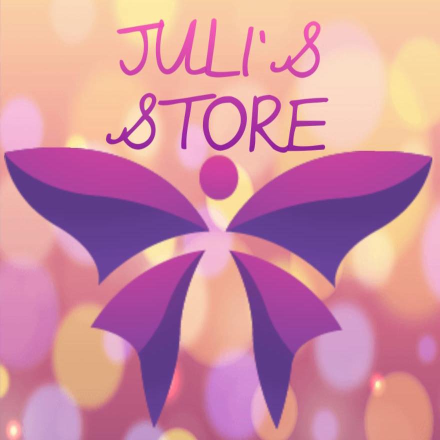 Juli’s Store | San Lorenzo