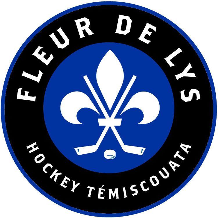 Hockey Témiscouata | Témiscouata-sur-le-Lac QC