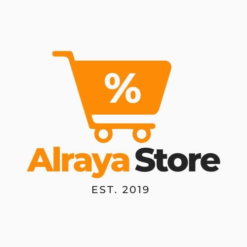 الراية ستور - Alraya store | Cairo