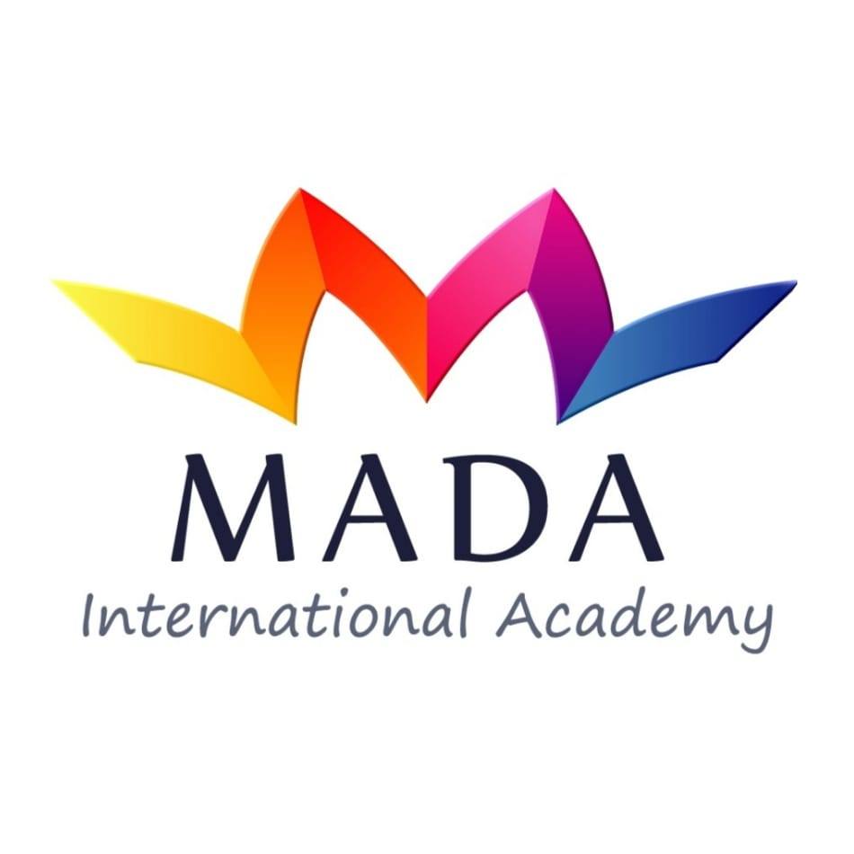 ‎Mada... - Mada International Academy أكاديمية مدى الدولية
