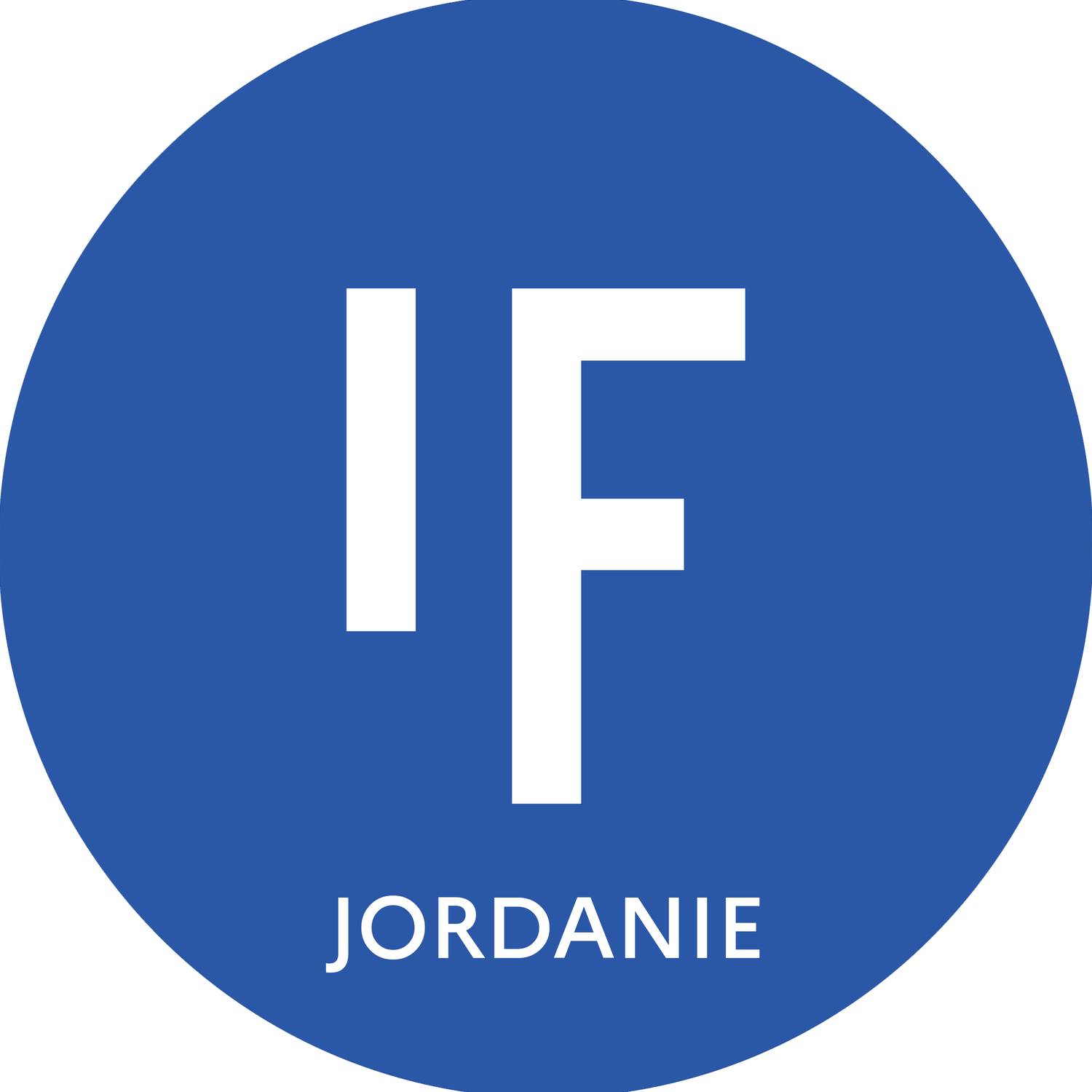 الخريف هو فرصتك الأخيرة... - Institut Français de Jordanie | Facebook