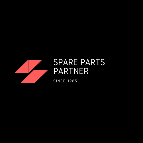 Spare Parts Partner