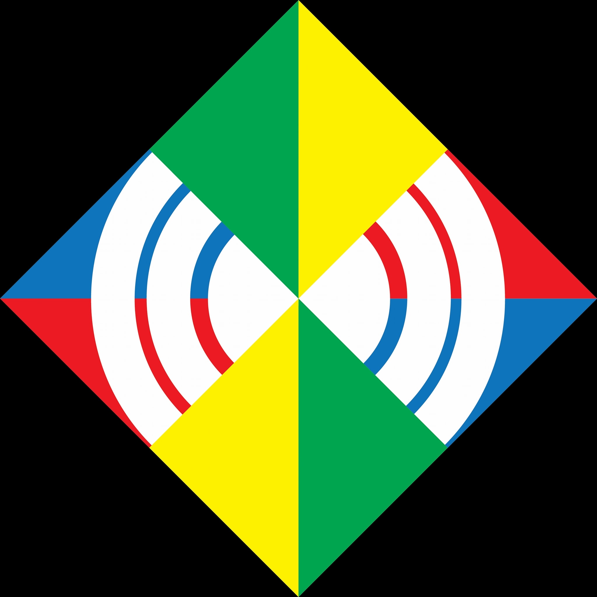 Kachin Development Networking Group (KDNG) | Myitkyina