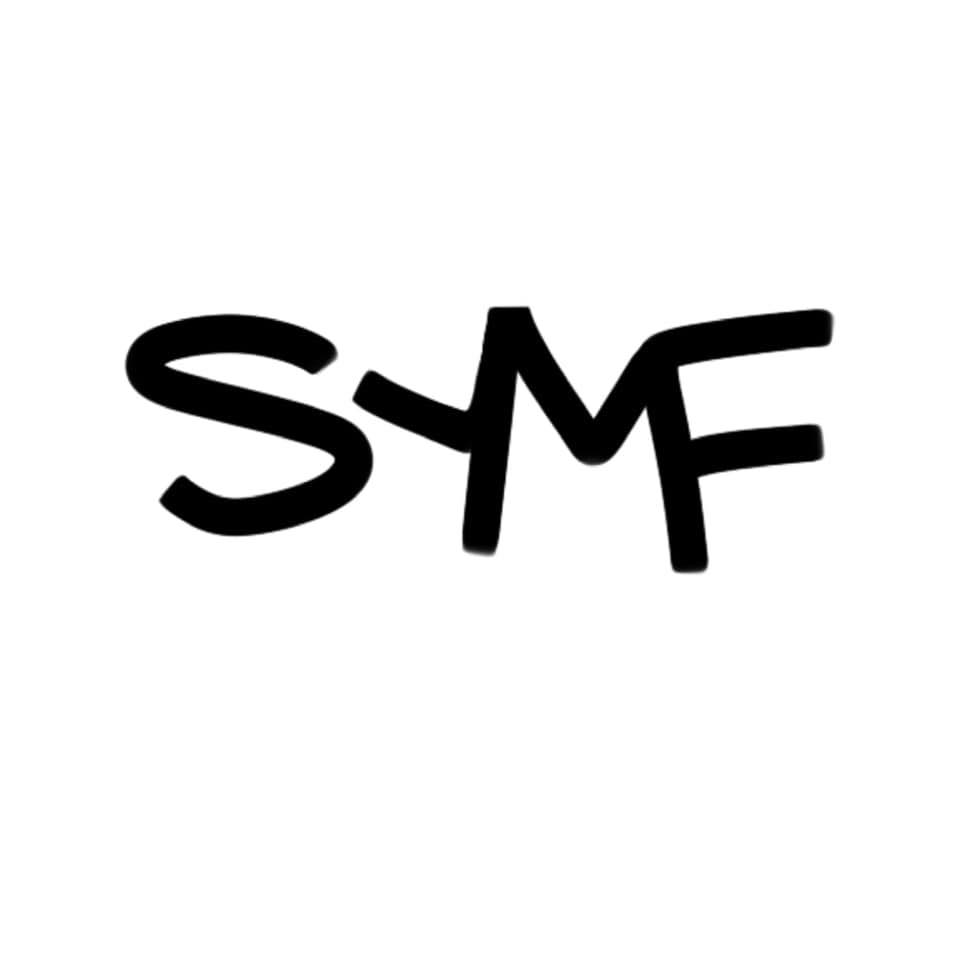 Gallery Symf