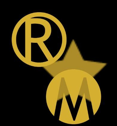 RM Visual Projects | Los Angeles CA