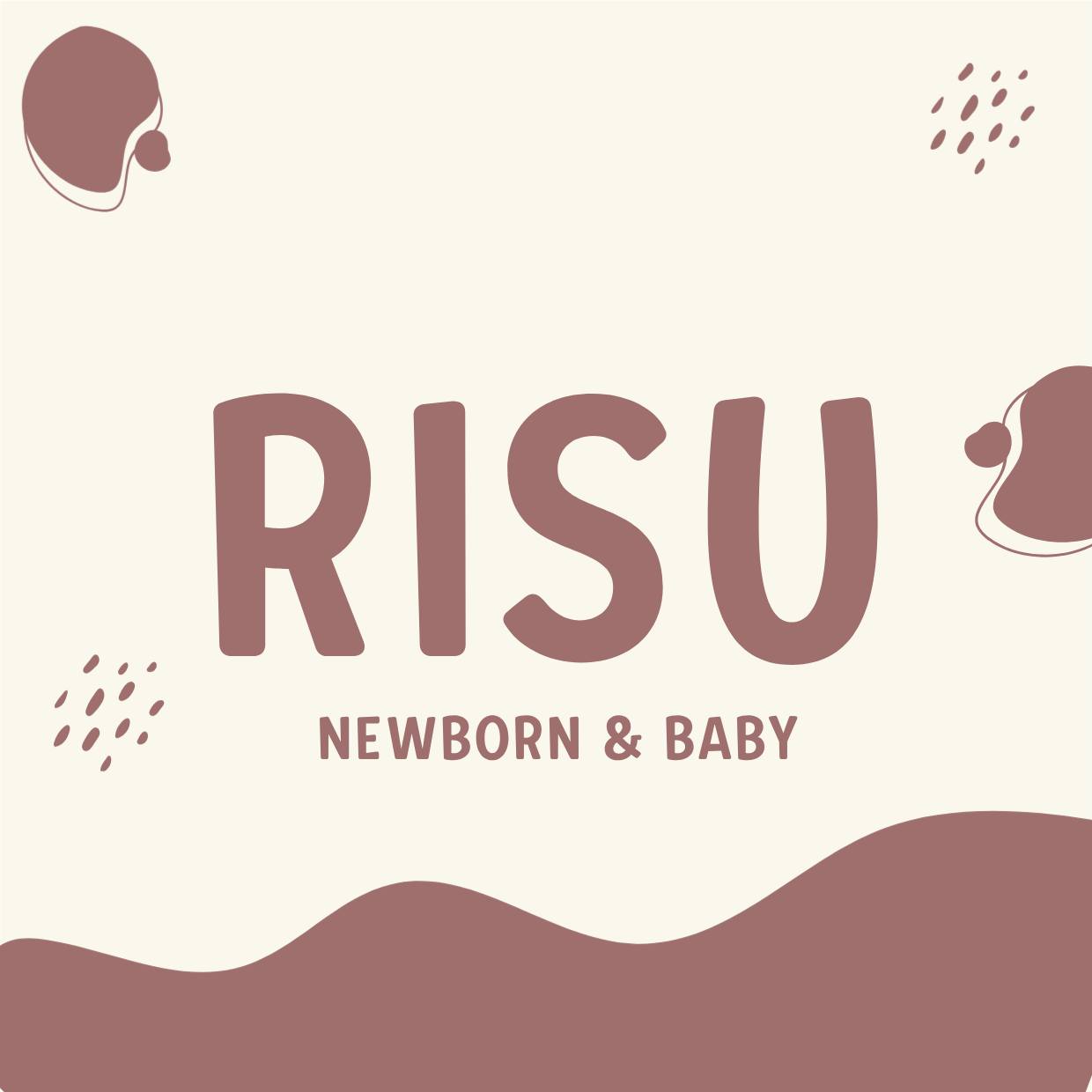 RISU | Hanoi