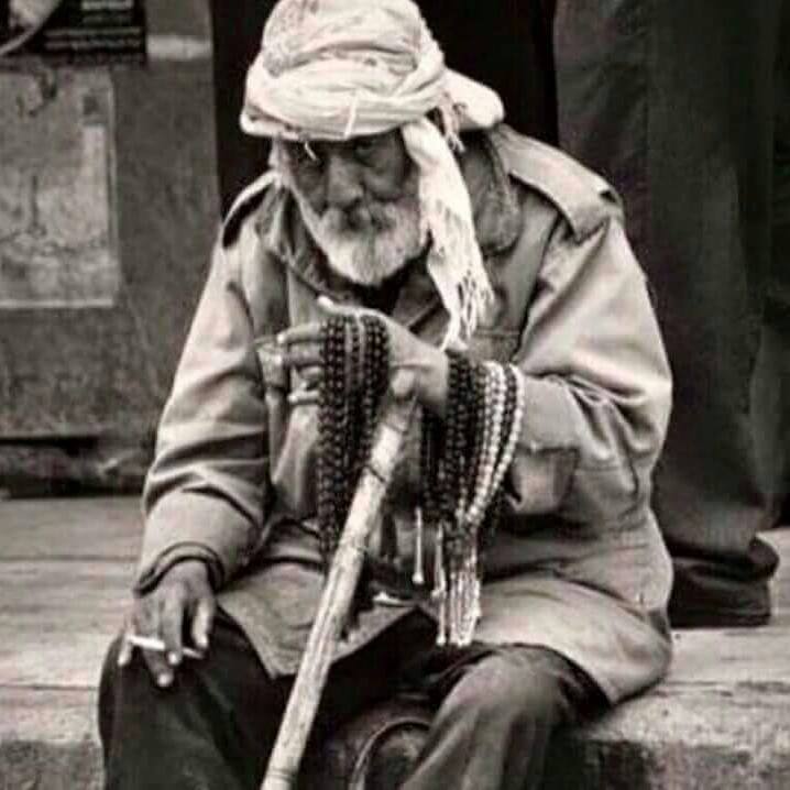 ذائقة شعرية