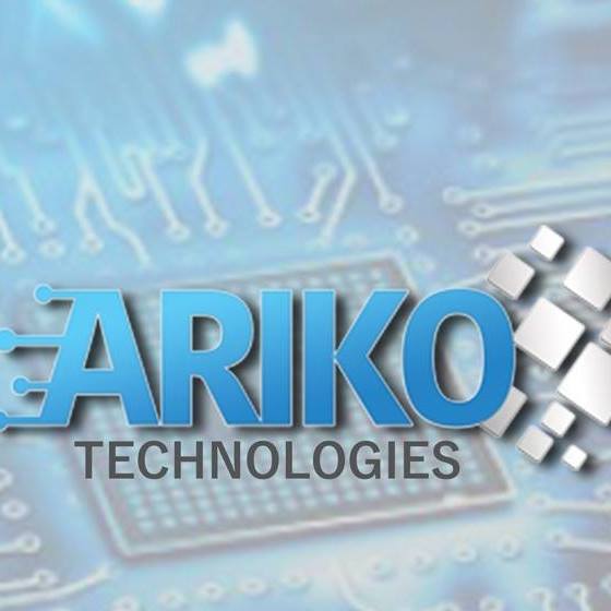 Ariko Technologies | Assen