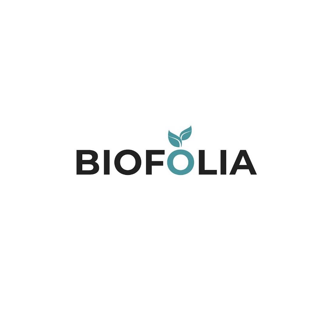 Biofolia