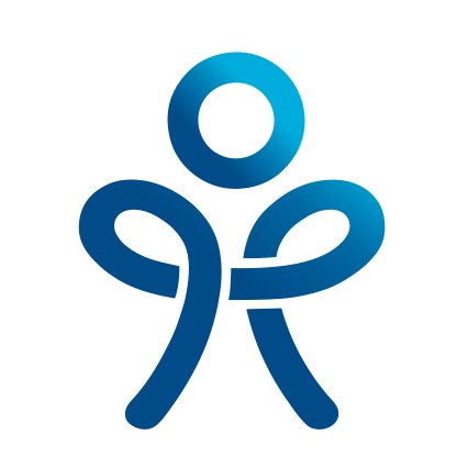 We are pleased to announce the... - GoodWeave International | Facebook