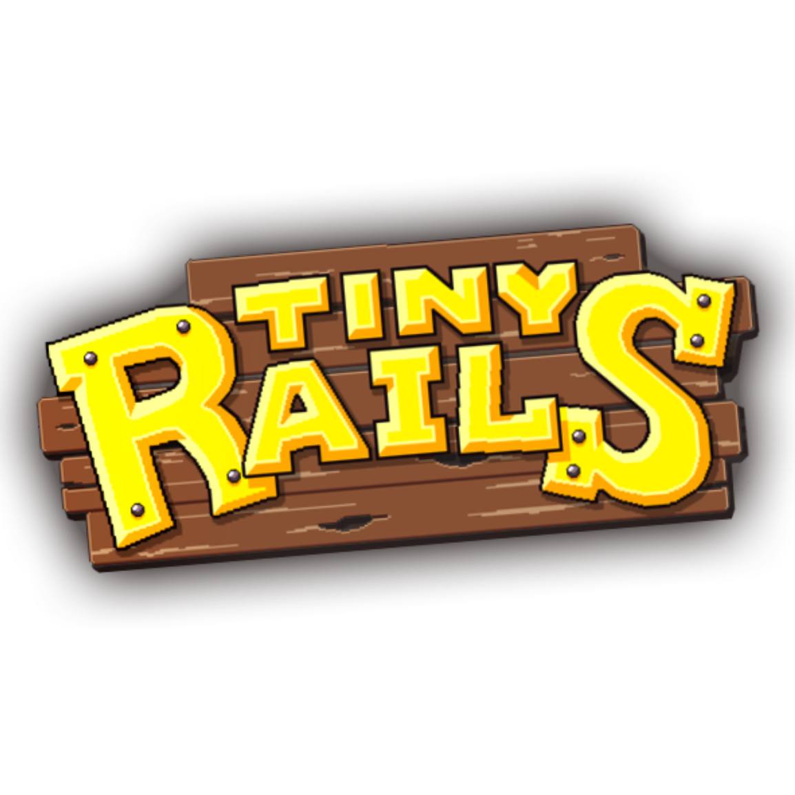Tiny Rails