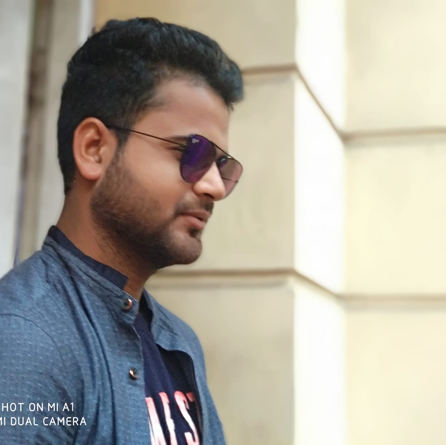 Rj Rituraj