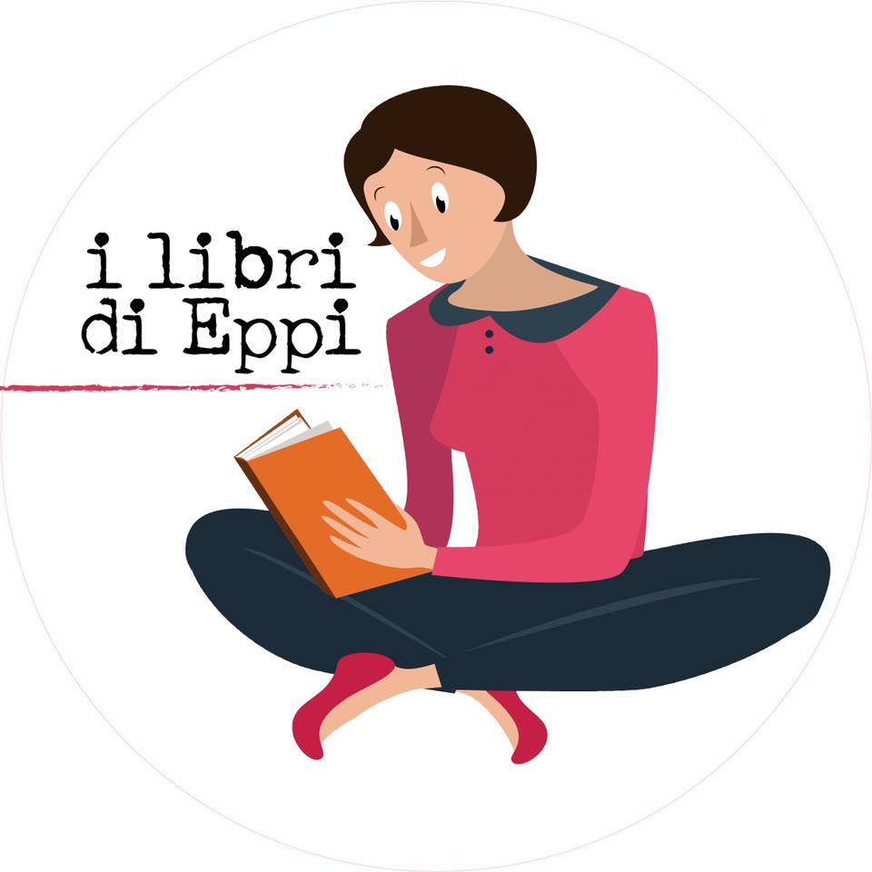 I libri di Eppi - la Libreria della Crocetta | Turin