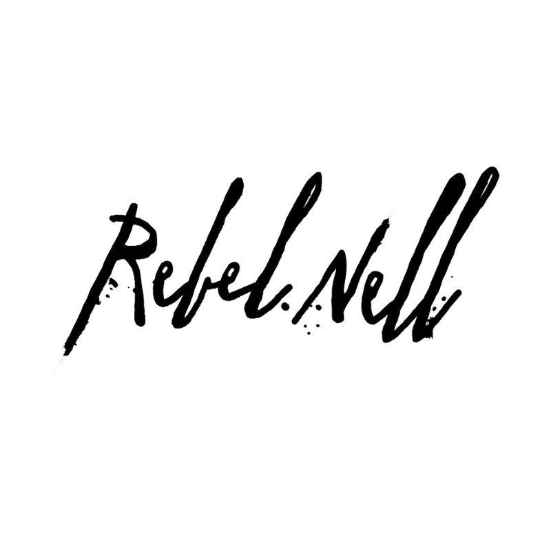 Rebel Nell on Reels