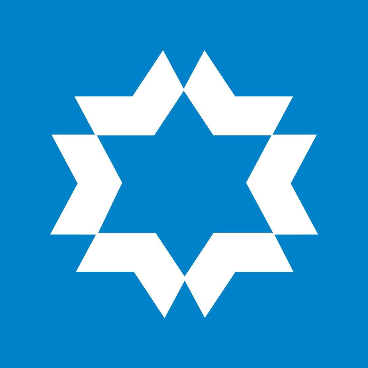American - Wishing a huge Mazal Tov to Ishay and Yael Ribo who were ...