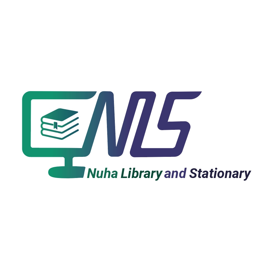 Nuha Library & Computer - নোহা লাইব্রেরি এন্ড কম্পিউটার