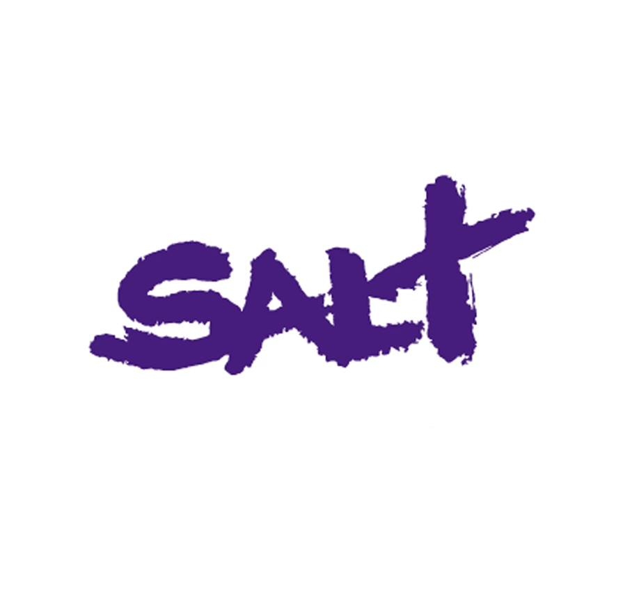 Salt LSU | Baton Rouge LA