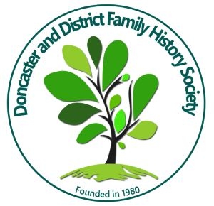 Rotherham District Civic Society | Remembering Donald Coleman Bailey ...