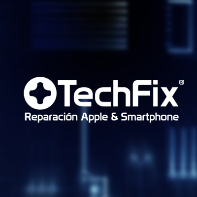 TechFix Hermosillo | Hermosillo