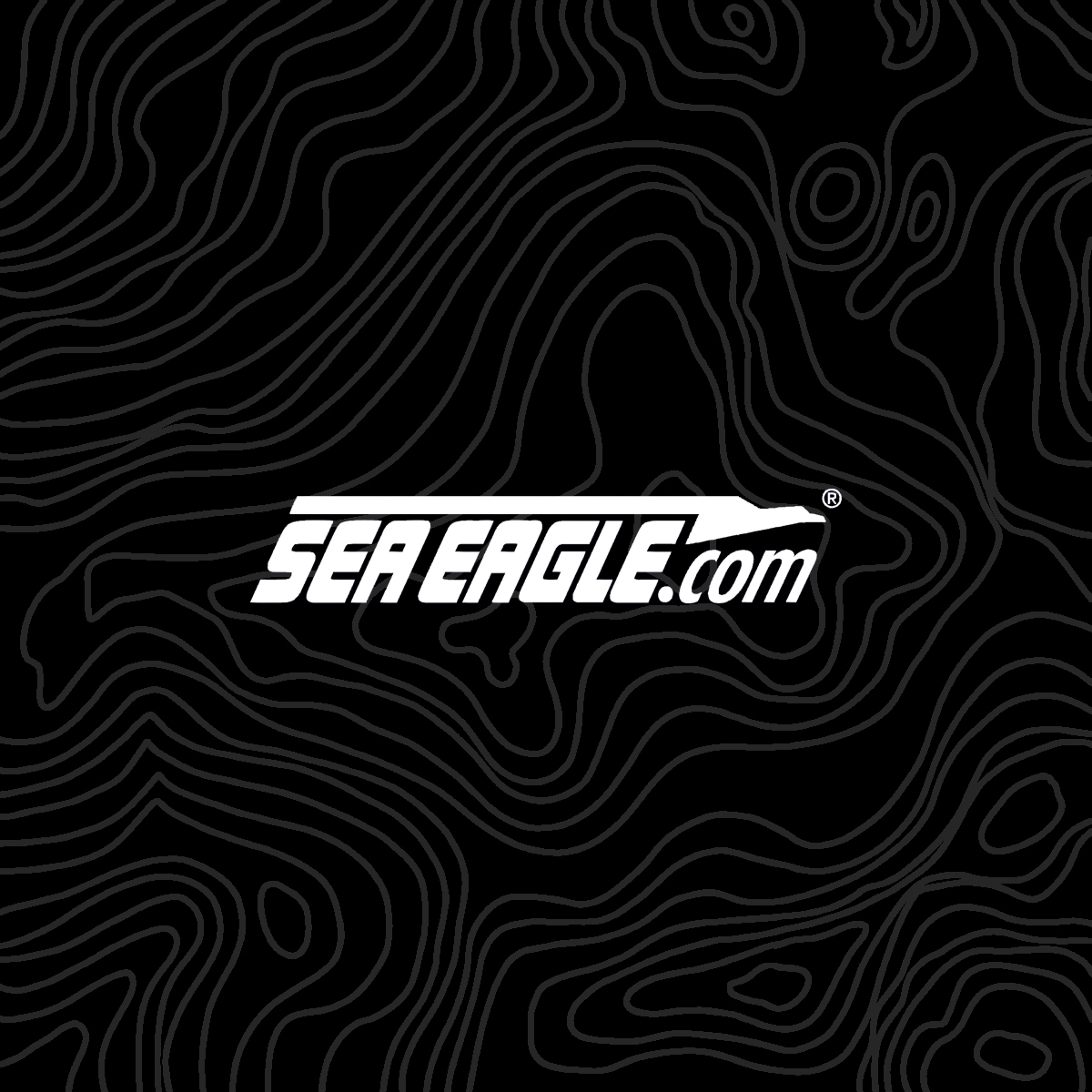 Sea Eagle Boats | Port Jefferson Station NY